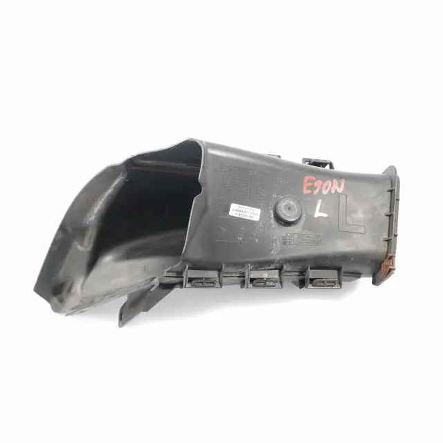 globalparts2-1139677