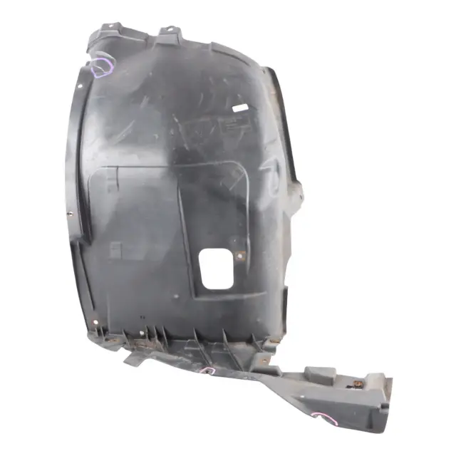 globalparts2-1139719