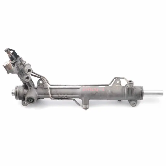 globalparts2-1139784