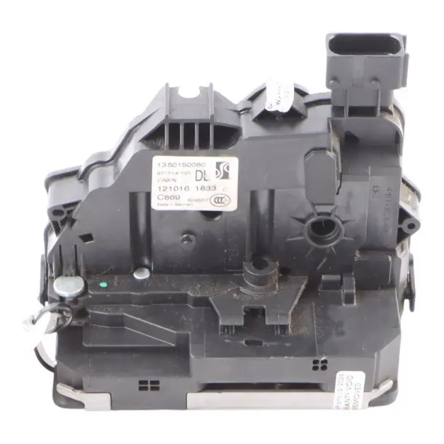 globalparts2-1139848