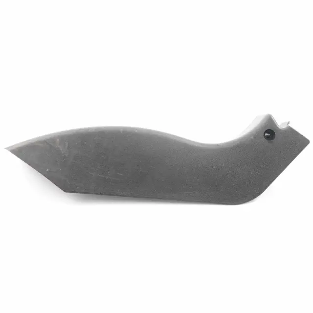 globalparts2-1140097