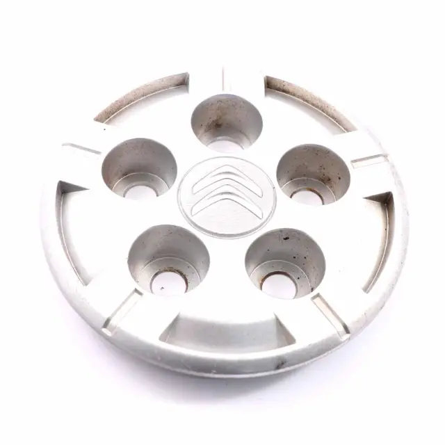 globalparts2-1140121