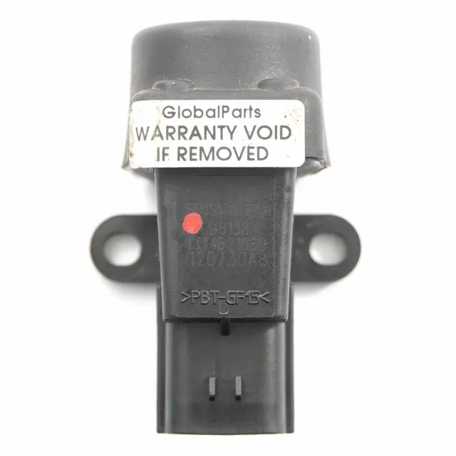 globalparts2-1140222