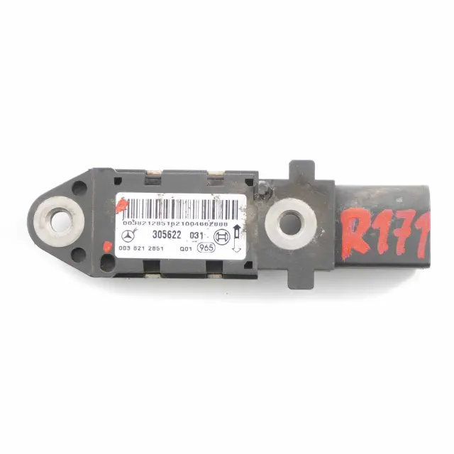 globalparts2-1140431