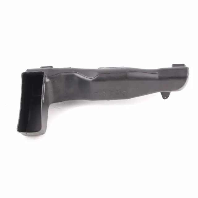globalparts2-1140444