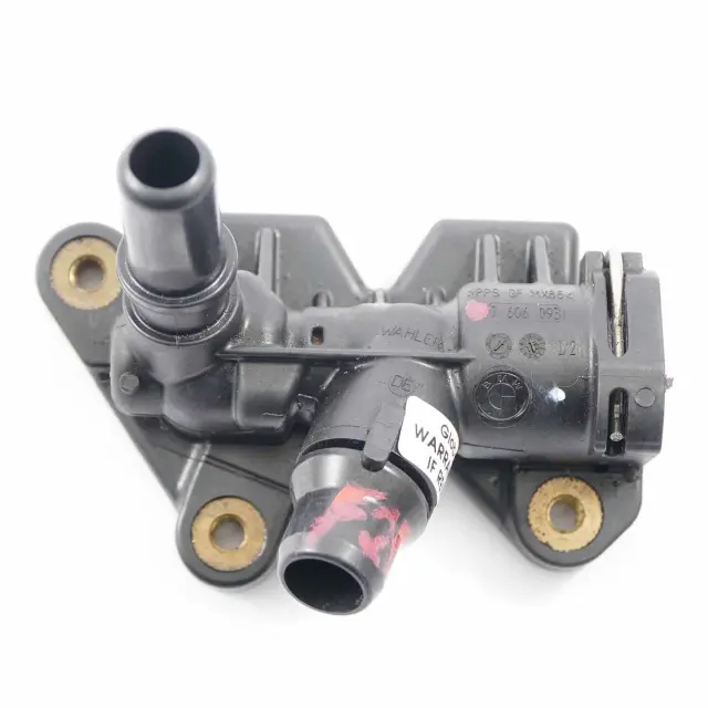 globalparts2-1140589