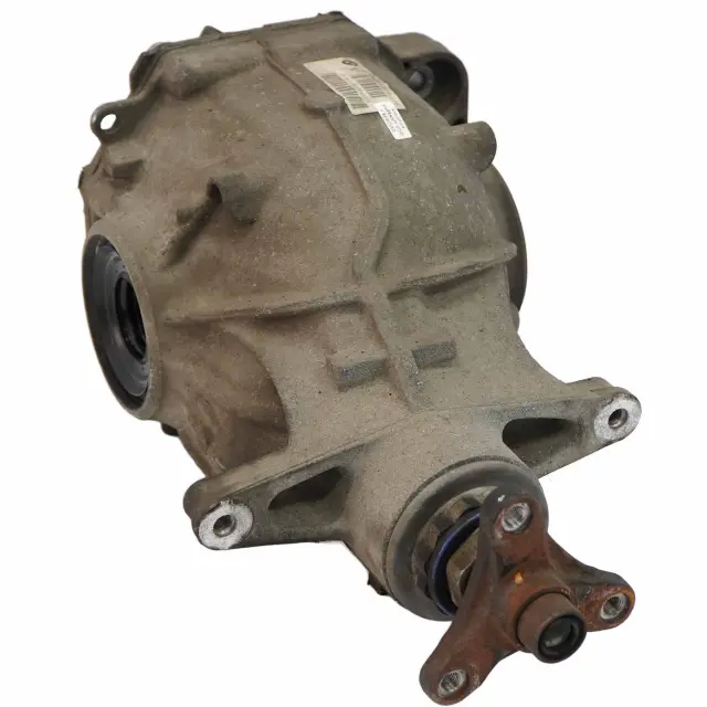 globalparts2-1141162