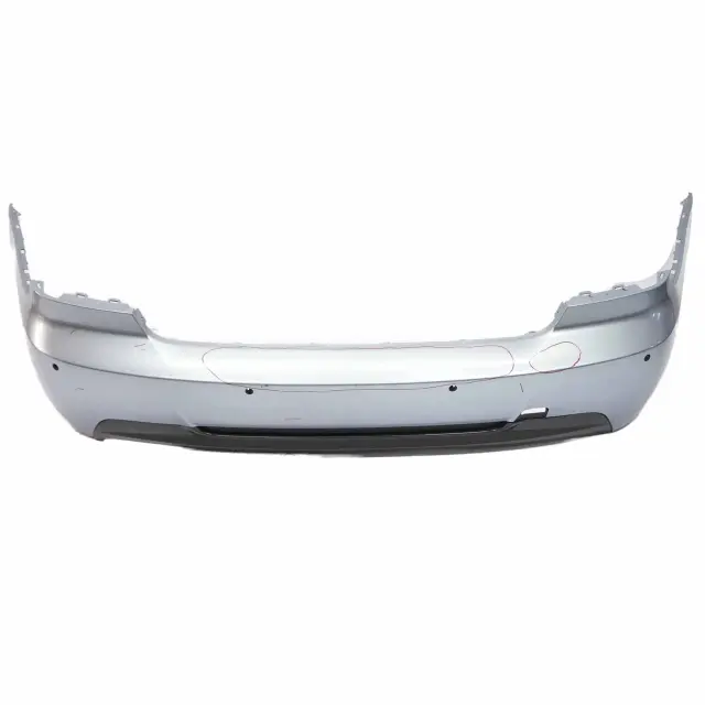 globalparts2-1141326