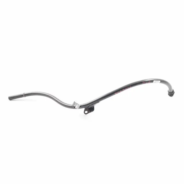 globalparts2-1141498