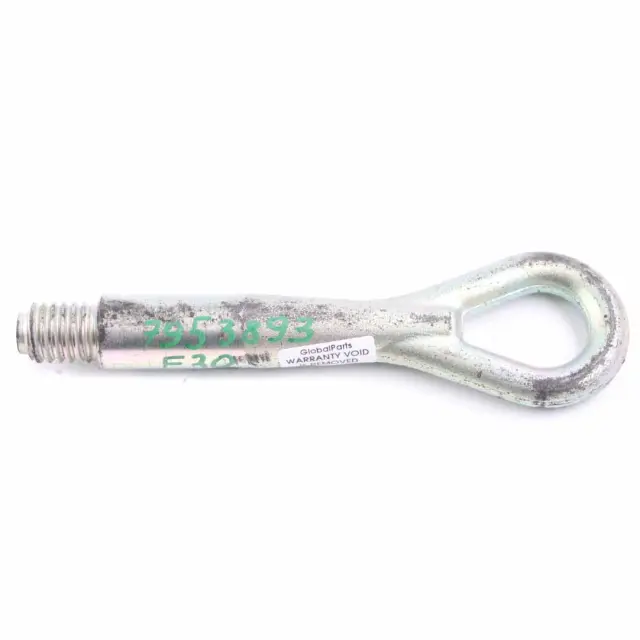 globalparts2-1141679