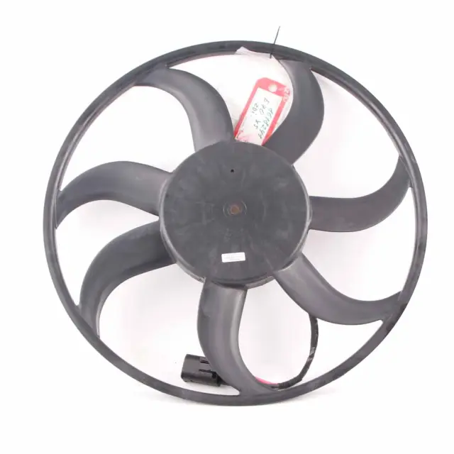 globalparts2-1142090