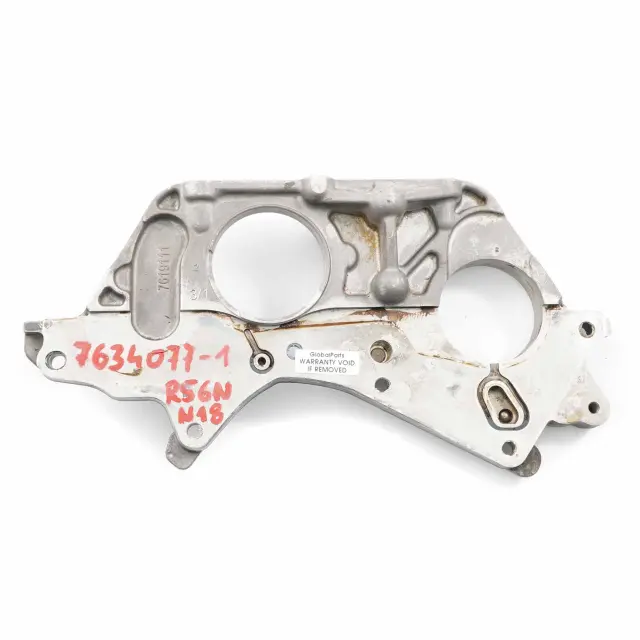 globalparts2-1142700