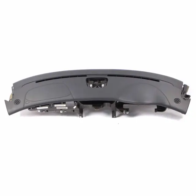 globalparts2-1143154