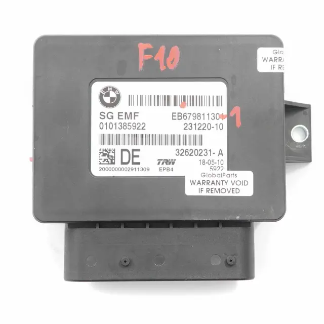 globalparts2-1143366