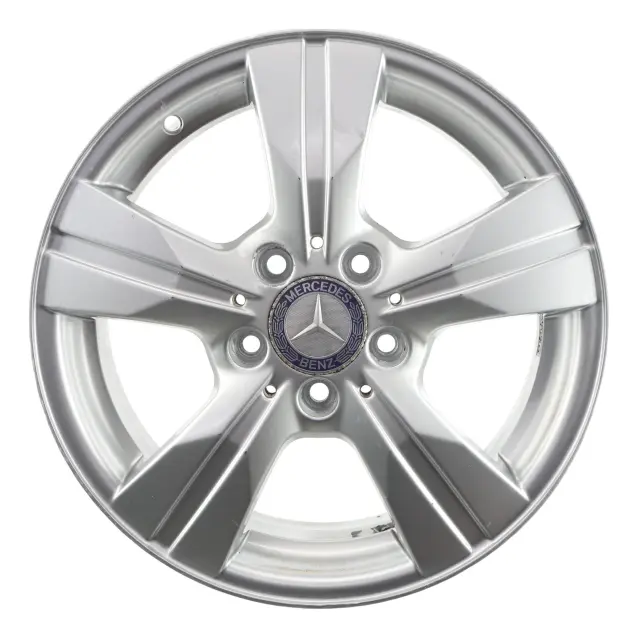 globalparts2-1143701