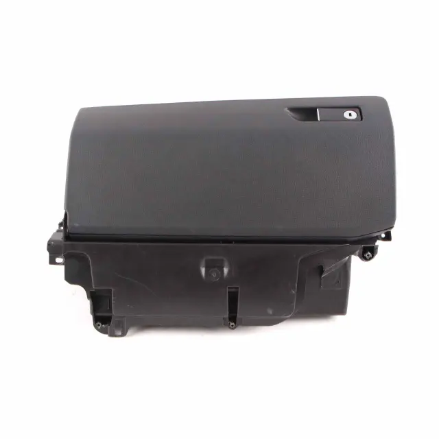 globalparts2-1144134