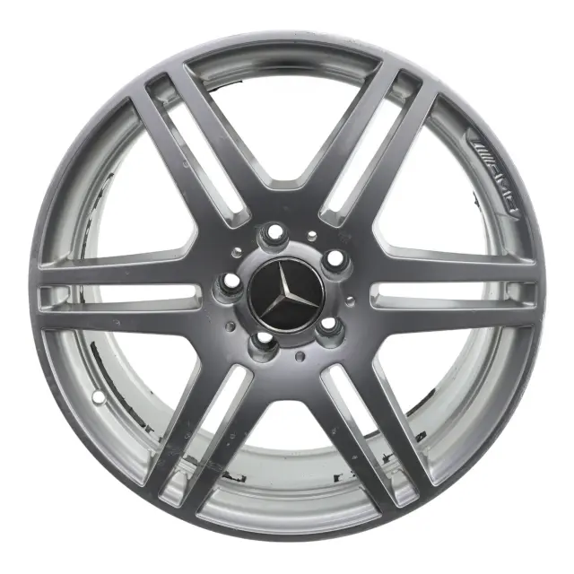globalparts2-1144596