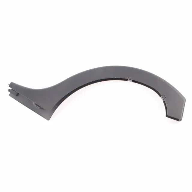 globalparts2-1144685
