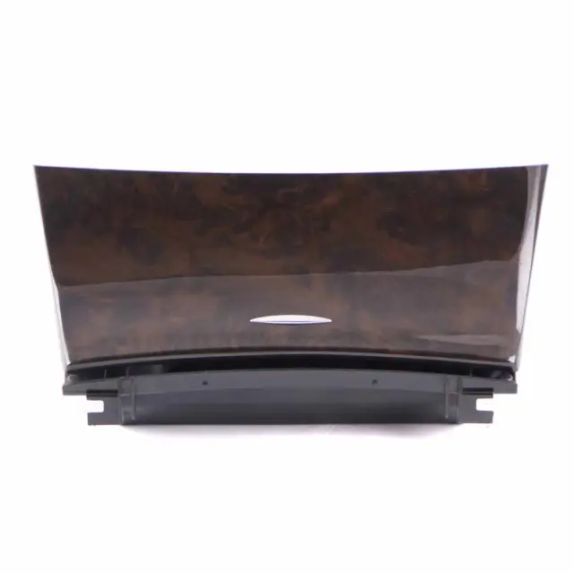 globalparts2-1144724