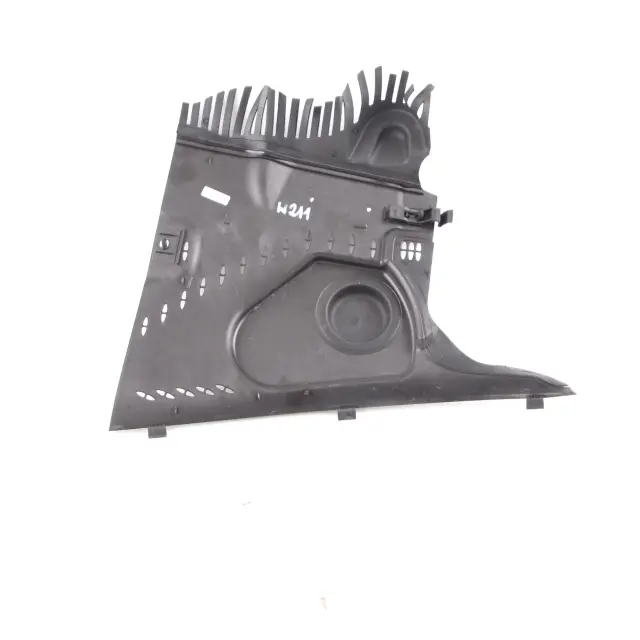globalparts2-1144888