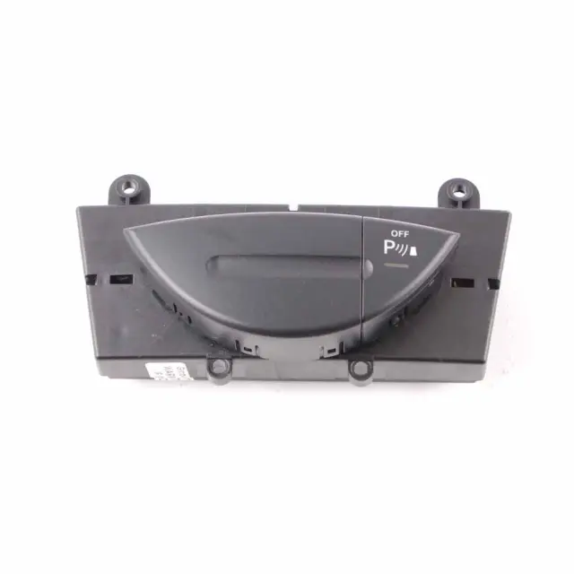 globalparts2-1145446
