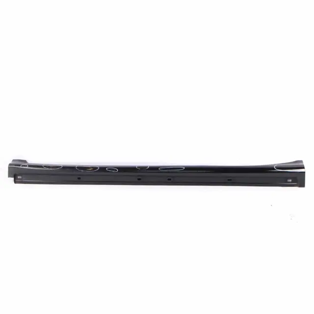 globalparts2-1145494