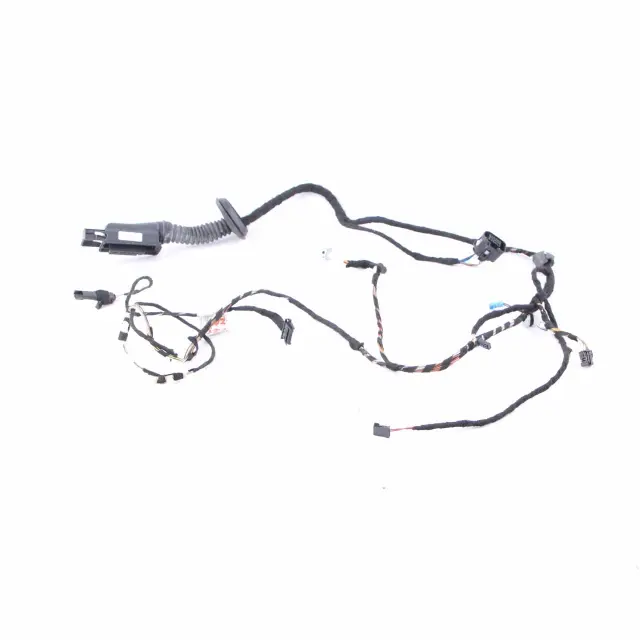 globalparts2-1145988