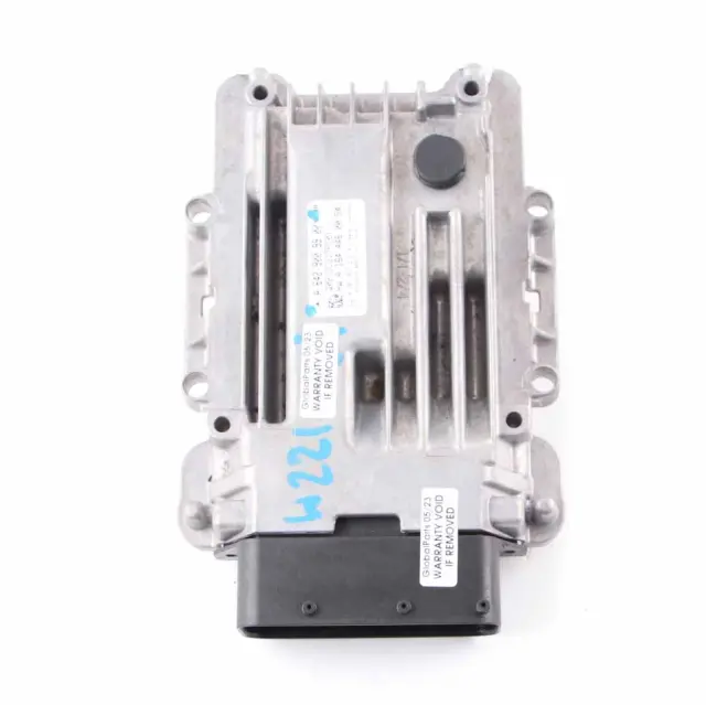 globalparts2-1146155