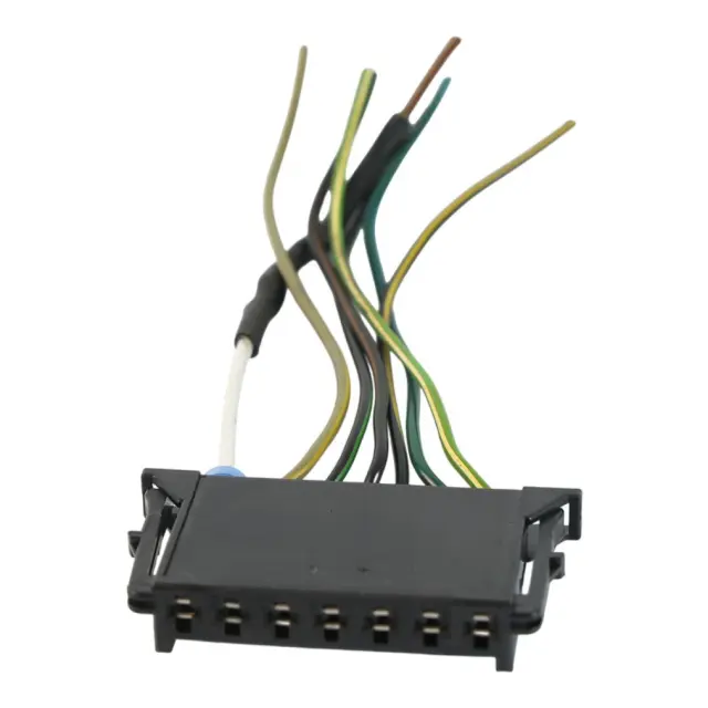 globalparts2-1146236