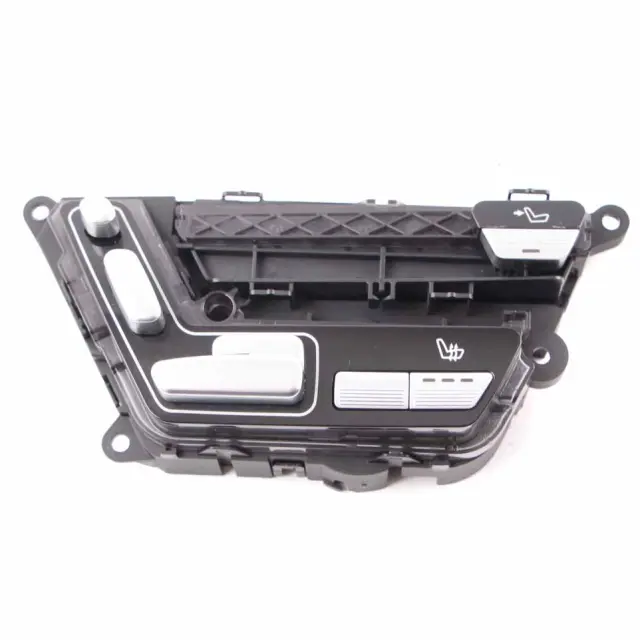 globalparts2-1146436