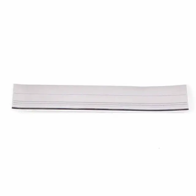 globalparts2-1146900