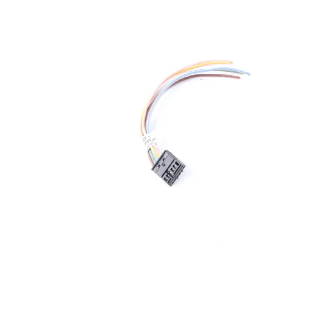 globalparts2-1147048