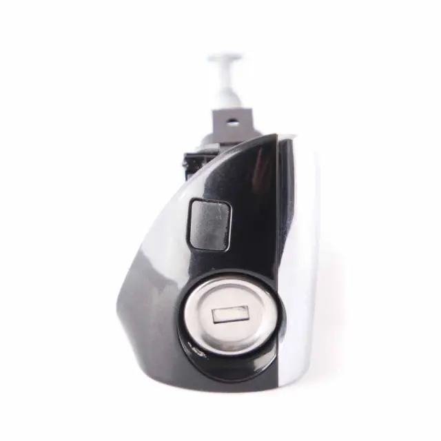 globalparts2-1147076