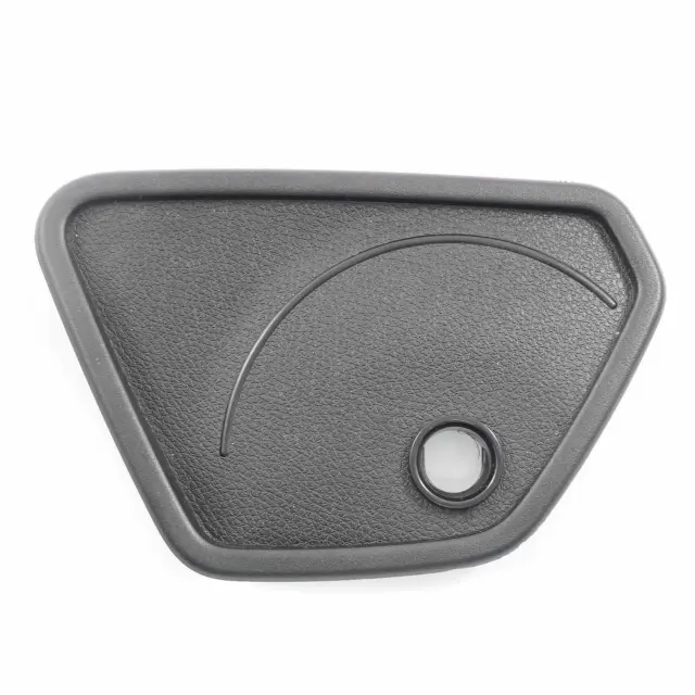 globalparts2-1147718