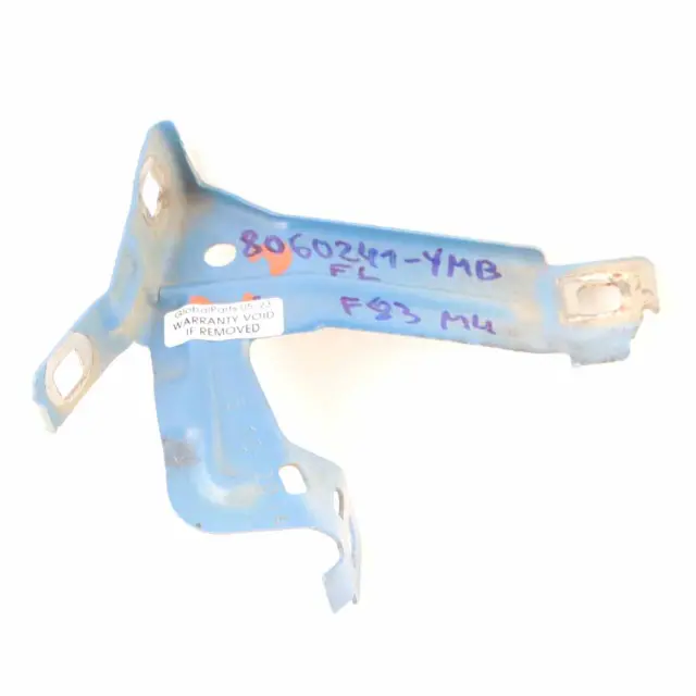 globalparts2-1147765