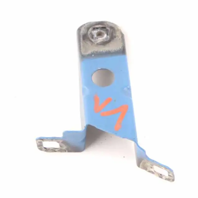 globalparts2-1147798
