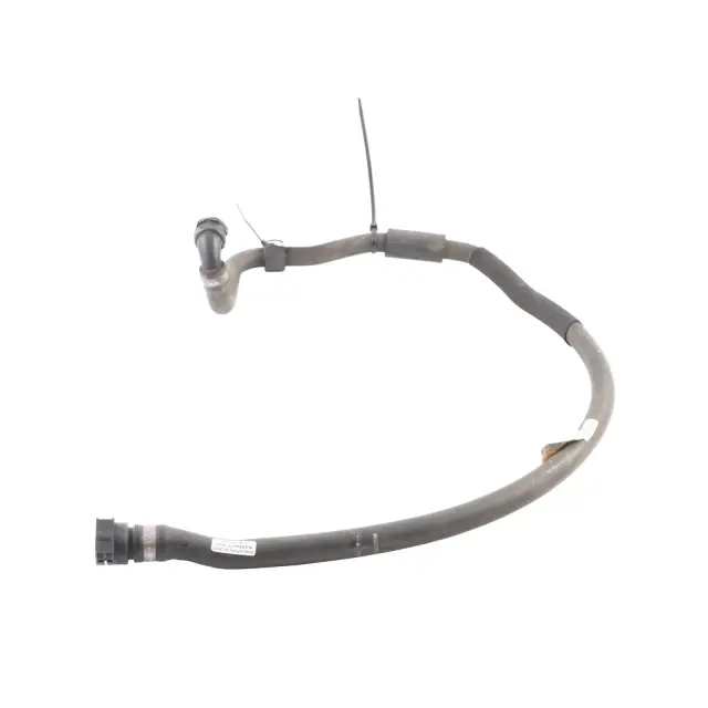 globalparts2-1148047