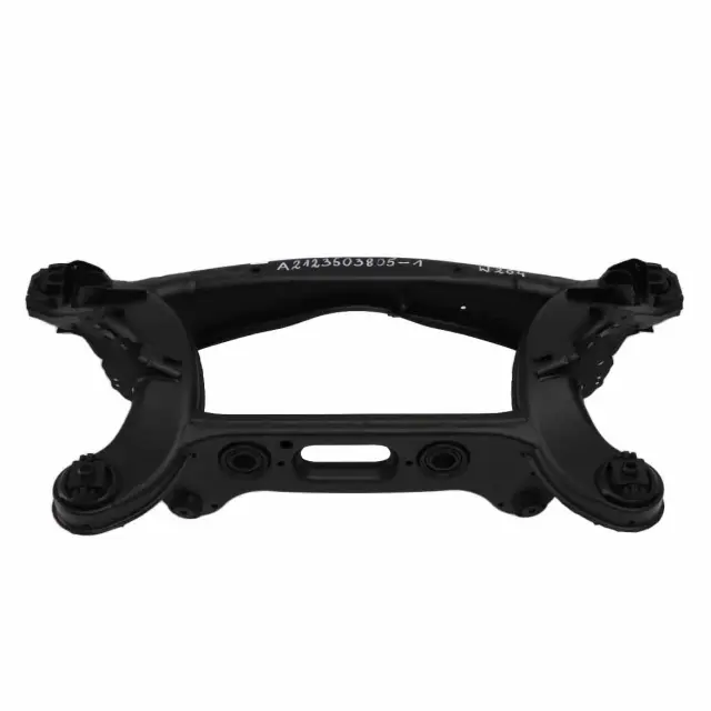 globalparts2-1148171
