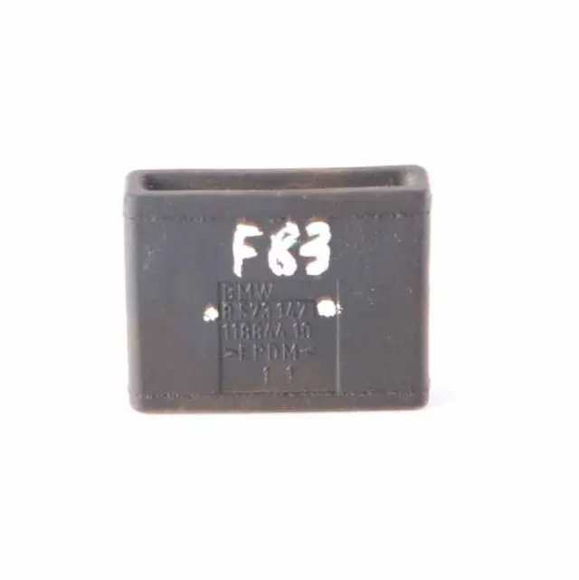 globalparts2-1148240