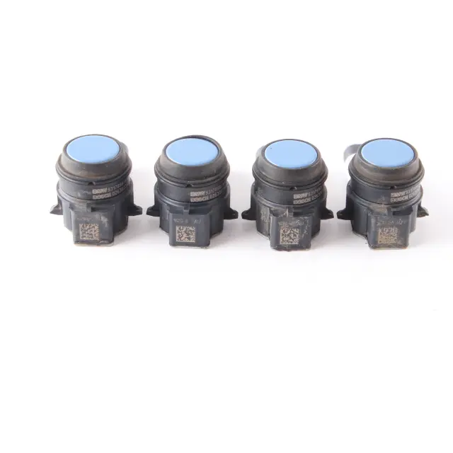 globalparts2-1148288