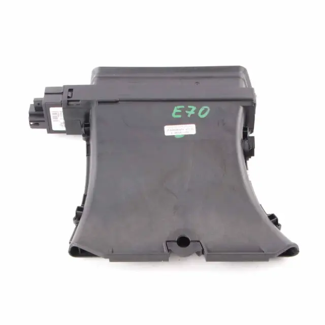 globalparts2-1148360