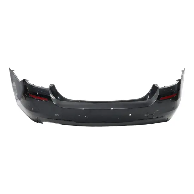 globalparts2-1148561