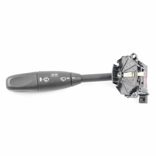 globalparts2-1148645