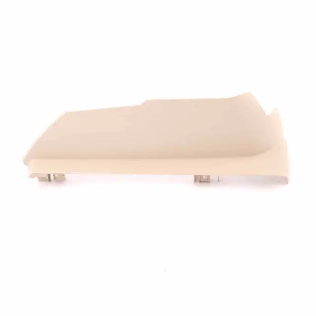 globalparts2-1148735