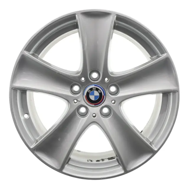 globalparts2-1148778