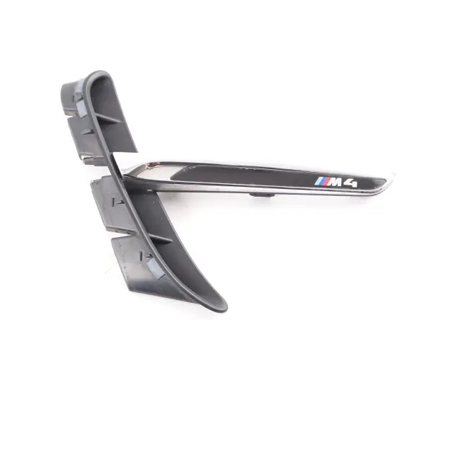 globalparts2-1148905