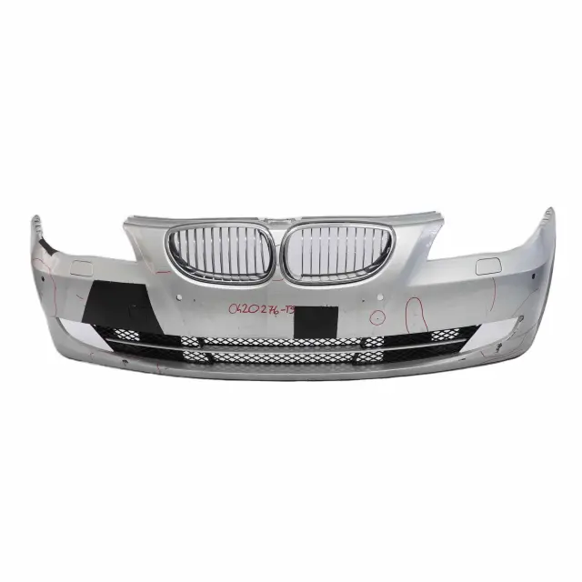 globalparts2-1148916