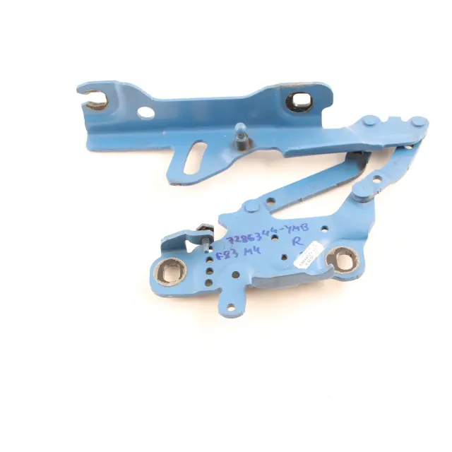 globalparts2-1148962