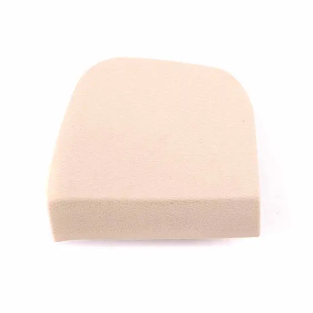 globalparts2-1148987