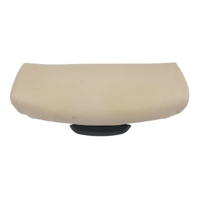 globalparts2-1149474